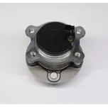 QWP Sada ložiska kola QWP WWB524