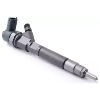 Ventil palivového systému QWP Vstřikovací ventil QWP WIN123 + DOPRAVA ZDARMA!