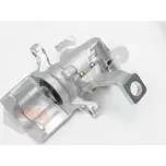 QWP Brzdový třmen QWP WBC308