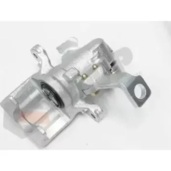 Brzdový třmen QWP Brzdový třmen QWP WBC308