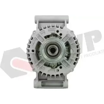 Alternátor QWP Alternátor QWP WGE924N + DOPRAVA ZDARMA!