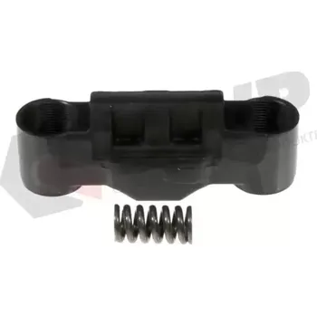 Brzdový třmen QWP Sada na opravu brzdového třmenu QWP WHD672CKIT