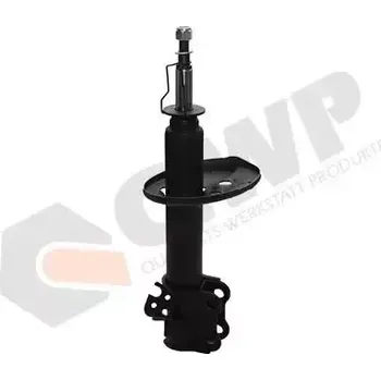 QWP Tlumič pérování QWP WSA361