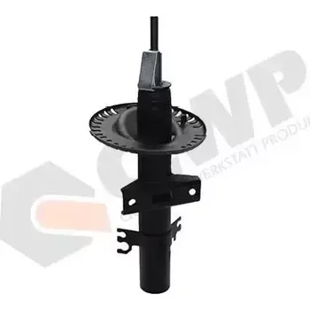 QWP Tlumič pérování QWP WSA183