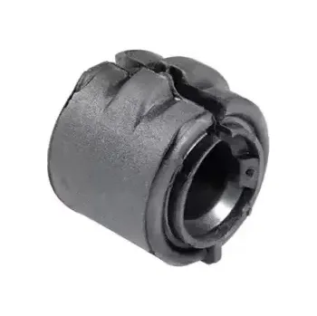 Stabilizátor nápravy QWP Držák příčného stabilizátoru QWP WRM821