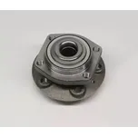 QWP Sada ložiska kola QWP WWB424