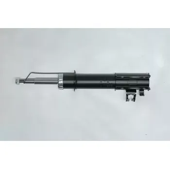 QWP Tlumič pérování QWP WSA961