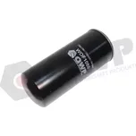 QWP Olejový filtr QWP WOF1080