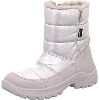 Chlapecká zimní obuv Zimní Gore-Tex obuv Superfit 1-009131-2500 AURORA Velikost: 35