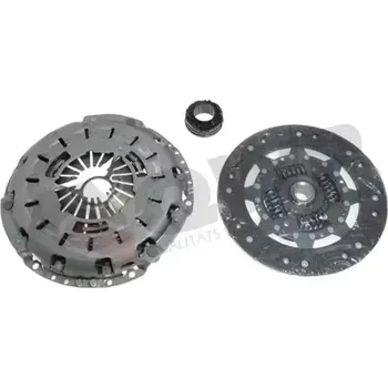 Spojková sada QWP Sada spojky QWP WCL446