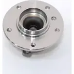 QWP Sada ložiska kola QWP WWB374