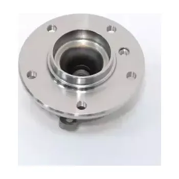 QWP Sada ložiska kola QWP WWB374