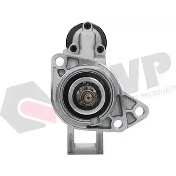 Startér QWP Startér QWP WST243N