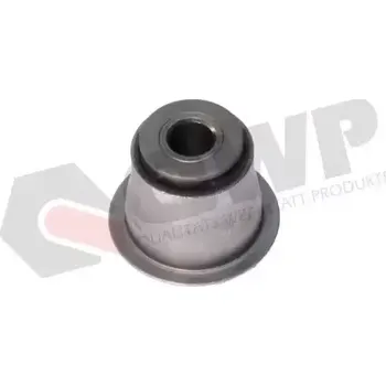 QWP Zavěšení těla nápravy QWP WRM1333