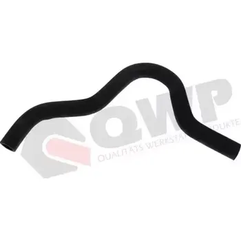 Chladič motoru QWP Hadice chladiče QWP WHD147HO