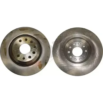 Brzdový kotouč QWP Brzdový kotouč - 310 mm QWP WBD485