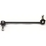 QWP Tyč / vzpěra stabilizátoru QWP WSS486