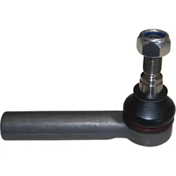 Čep řízení QWP Čep řízení QWP WSS177