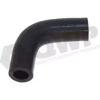 Chladič motoru QWP Hadice chladiče QWP WHD156HO