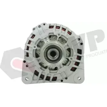 Alternátor QWP Alternátor QWP WGE147N