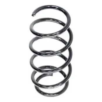 QWP Pružina podvozku QWP WCS487