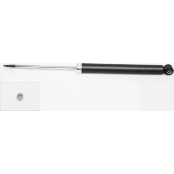 QWP Tlumič pérování QWP WSA181