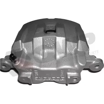 Brzdový třmen QWP Brzdový třmen QWP WBC677