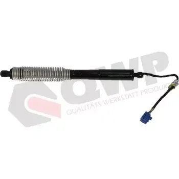 Dveře karosérie QWP Plynová vzpěra zavazadlového prostoru QWP WLG022