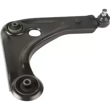 Zavěšení kol QWP Rameno zavěšení kol QWP WSS2106