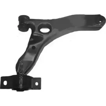 Zavěšení kol QWP Rameno zavěšení kol QWP WSS1421