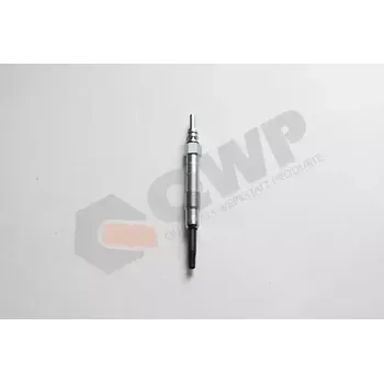 Zapalovací a žhavicí svíčka QWP Žhavicí svíčka QWP WGP115