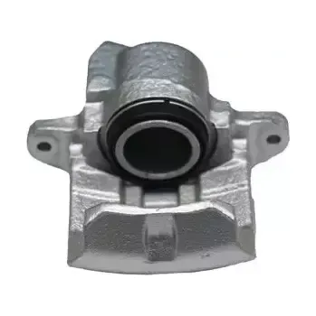 Brzdový třmen QWP Brzdový třmen QWP WBC397