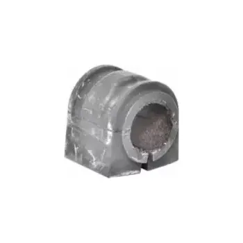 Stabilizátor nápravy QWP Držák příčného stabilizátoru QWP WRM1009