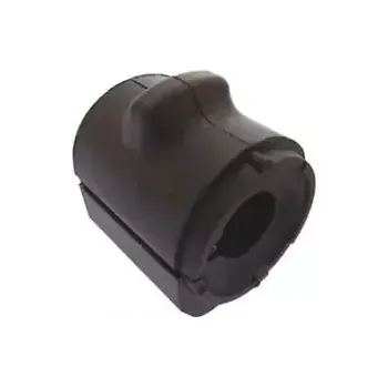 Stabilizátor nápravy QWP Držák příčného stabilizátoru QWP WRM644