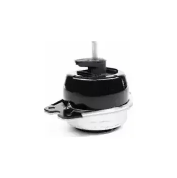 Zavěšení motoru QWP Zavěšení motoru QWP WRM1093