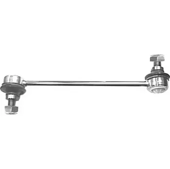 Stabilizátor nápravy QWP Tyč / vzpěra stabilizátoru QWP WSS206