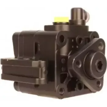 Posilovač řízení QWP Hydraulické čerpadlo řízení QWP WSD186 + DOPRAVA ZDARMA!