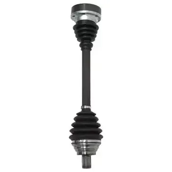 Poloosa kola QWP Hnací hřídel QWP WDS181