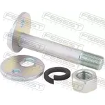 FEBEST Šroub pro opravu odklonu kola FBS 2229-006-KIT