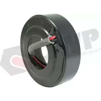 Kompresor klimatizace QWP Cívka kompresoru s magnetickou spojkou QWP WTH0103