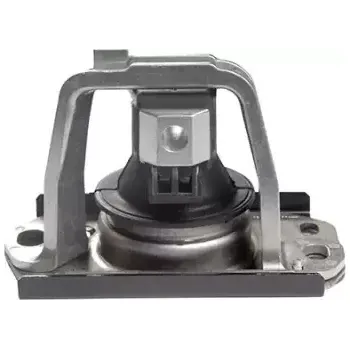 Zavěšení motoru QWP Zavěšení motoru QWP WRM747