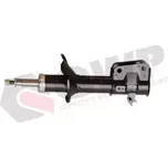 QWP Tlumič pérování QWP WSA1220