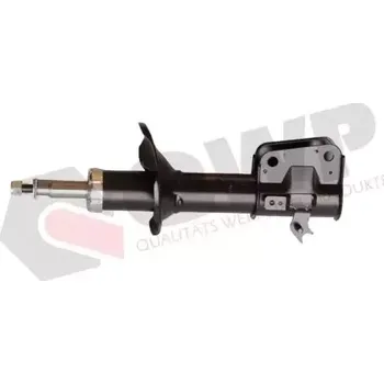 QWP Tlumič pérování QWP WSA1220