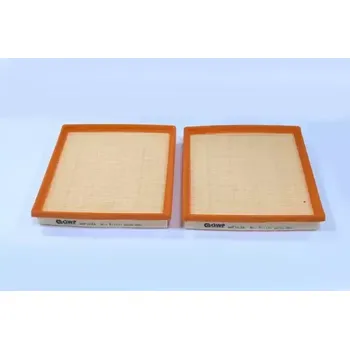 Vzduchový filtr QWP Vzduchový filtr QWP WAF1624