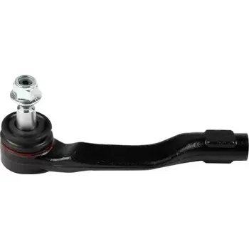 Čep řízení QWP Čep řízení QWP WSS2092