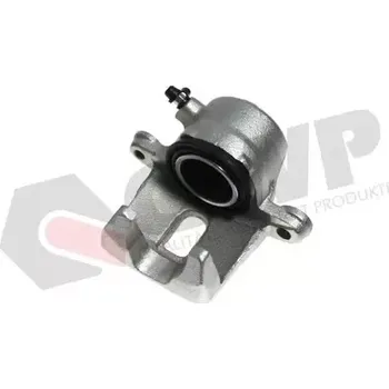 Brzdový třmen QWP Brzdový třmen QWP WBC803N