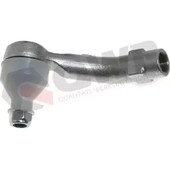 Čep řízení QWP Čep řízení QWP WSS2565