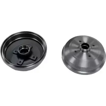 Brzdový buben QWP Brzdový buben QWP WBDR118