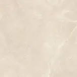 Dlažba Geotiles Magda marfil 90x90 cm lesk MAGDA90MAP