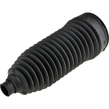 Soustava řízení Měch, řízení, SBK-CH-004